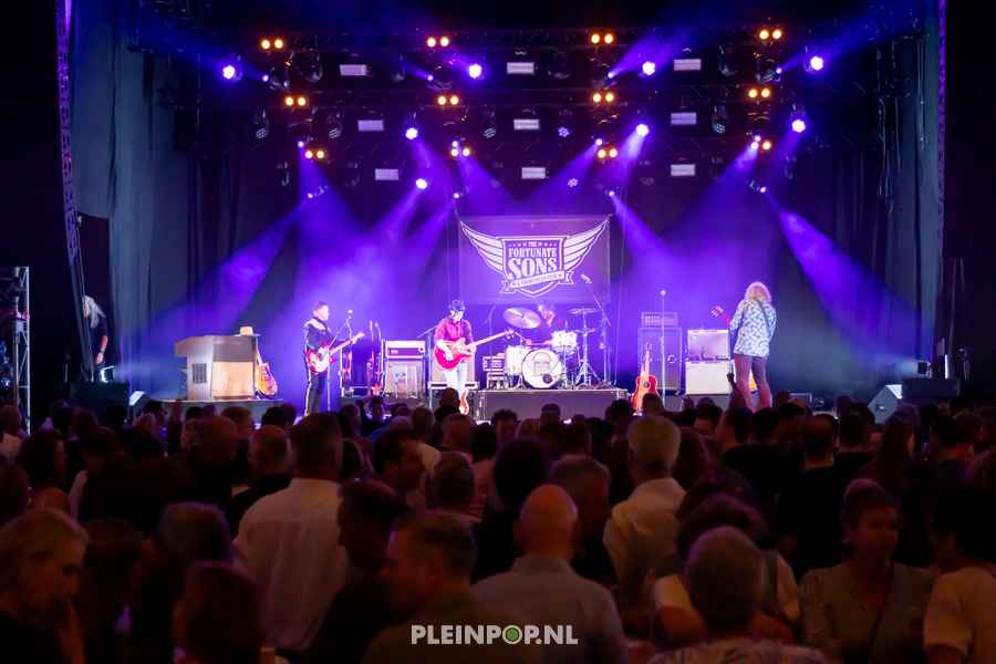 TFS Pleinpop Vrijdag  (23)